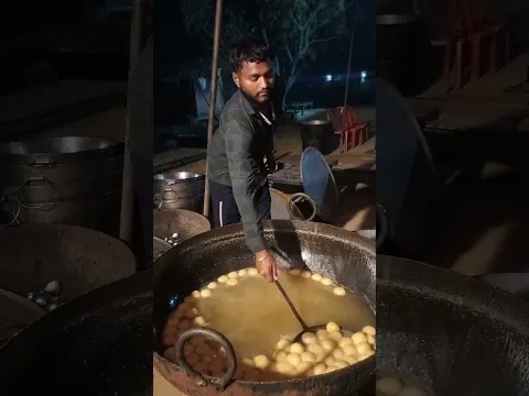 छेना वीडियो 😱#shorts #youtubeshorts #minivlog #food #vlog #coking #vlogs #vlogvideo #asandipblogger