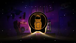 DJ NO COMMENT JEDANG JEDUNG TERBARU FULL BASS VIRALL TIKTOK