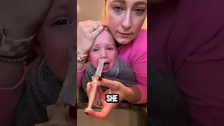 CLICK THE SOUND NOW 🥰