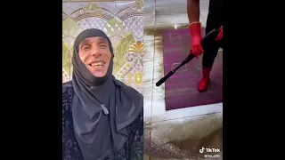 ٨ نوفمبر ٢٠٢٤