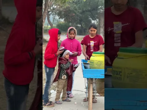 बच्चे भगवान का रूप होते हैं~🙏🏻 #shorts #emotional #motivational #vijaykumarviner