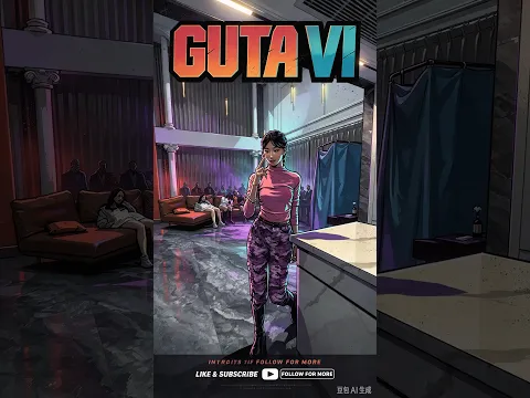#gta  #gta6  #shorts