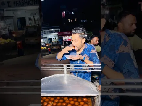 Kya apko gulab jamun passand hai?|Salman noman ko jhooti gulab jamun khiladi #summerofshorts #shorts