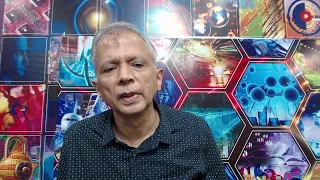 Live Interactive Session 1 : An Introduction to Programming Through C++