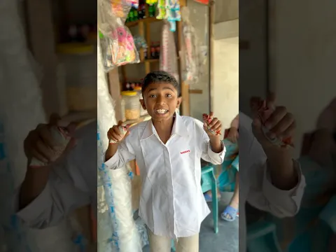 পুষ্পার চালাকি 😱 #short #shorts #islam #islamic #viralvideo #trending #marufrisk1m