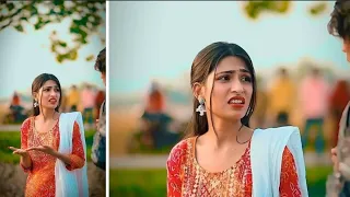 Tujhe Dekha To Ye Jana Sanam | Filmy Diolog |