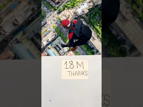 Desafio dos 18 milhões de inscritos! 🎊🎉