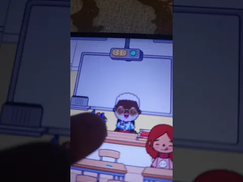 только не шуметь😂