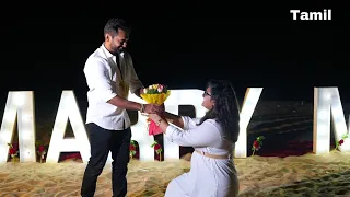 Finally Mam’s & Soundarya❤️