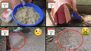 ഈ method കൊണ്ട് വെല്ല കാര്യം ഉണ്ടോ ❓️❓️  How to Dispose Pampers ( Diaper ) In Malayalam