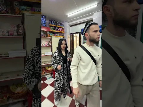 Все равно не получается 😂❤️‍🩹 #uzbekistan #ташкент