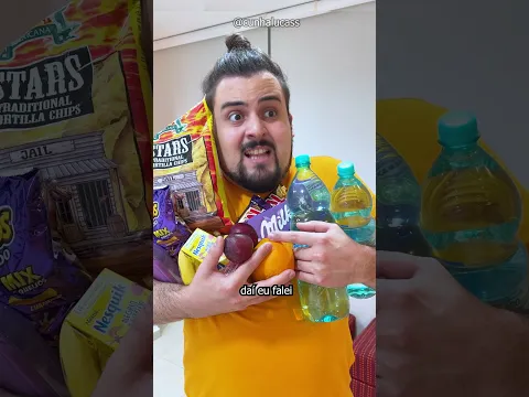 Hoje eu fui no DIA das MÃES! | @CUNHALUCASS