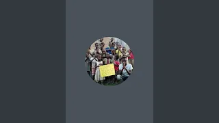 Iwemba.Children.Center is live!