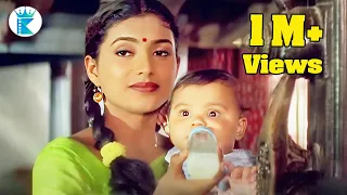 அவ என்ன 2நாள் வருவா 10நாள் பாதுக்குவ அப்பறம் எப்டியோ எவனையோ கல்யாணம் பண்ணிட்டு போயிருவா😔