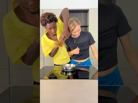 Do you like the recipe?😂@jaymondy.