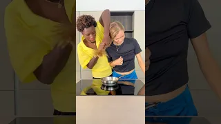 Do you like the recipe?😂@jaymondy.
