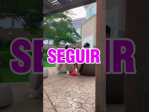 Broma de la paleta sucia 😂