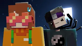 "That Isn't Me, Bro"