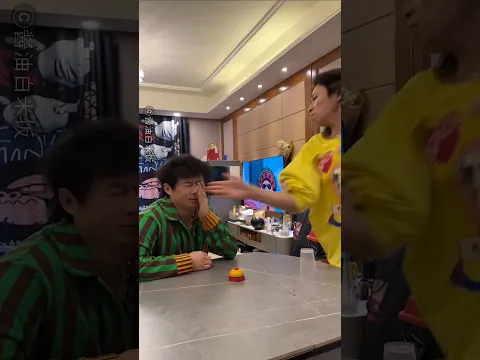 The Friendship-Destroying Game