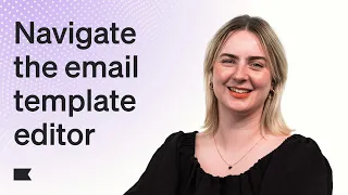 Customize Klaviyo Email Templates: Design Like a Pro