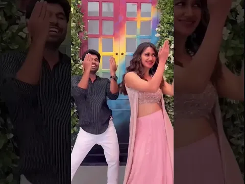 Top 5 Most popular Songs Of Indian Shaadi Function😍🎧| Lal Dupatta-Sajna |#explore #song #ytshorts