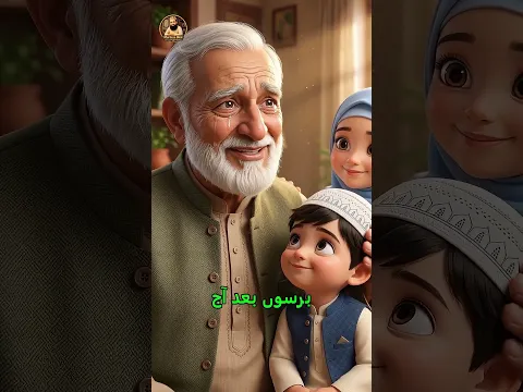 Abandoned Elder, Welcomed Home #kindness #hope #respect #murtazabhai #emotionalstory
