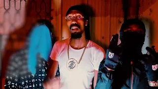 TSIGUIDI(Jungle) -  POPPED UP 💣 {YAKUZA BEATS} RIP MIMI🕊