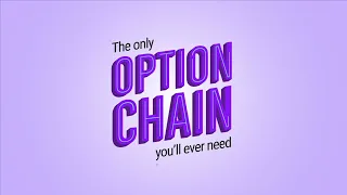 What is Option Chain | Option Chain Analysis & Strategy | Option Chain Kya Hota Hai & Kaise Samjhe?