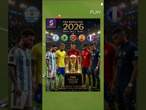 #worldcup #youtubeshorts
