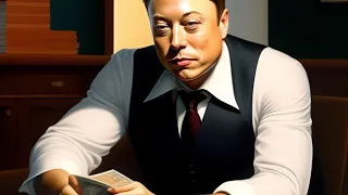 🤑 Si të bëhemi të pasur shpejtë?! 🤔