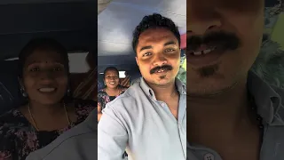 കുഞ്ഞിനെ കൂട്ടി ഹോസ്പിറ്റലിൽ പോയി 😊❤️#shorts #trending