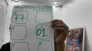 ELVECINORD LUNES 21 DE FEBRERO 2022