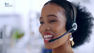 What Are KPIs in a Contact Centre? | Contact Centre & Call Centre KPIs Explained