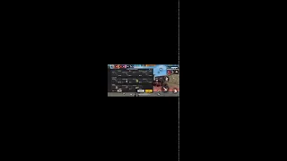 Free fire cs ranked || free fire || Cs ranked 🔥 || free fire live stream || #freefire