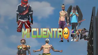 EL TERROR DE LOS TOXICOS VOLVERA