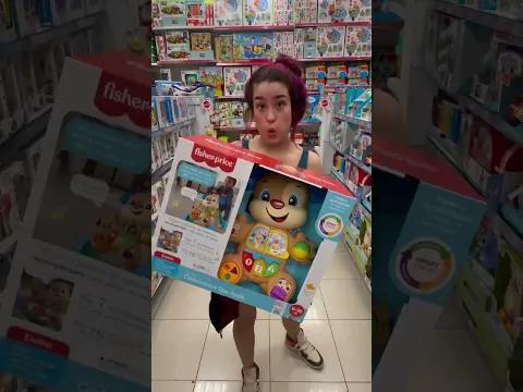 Emilly Vick e Léo e Katlen e Void Mostrando Comprar Do Davi💖 #emillyvickof #trend #humor #fy #yt #a
