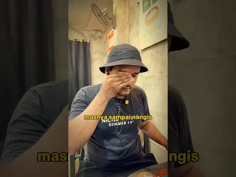 JANGAN LUPA BERBAGI KEBAIKAN