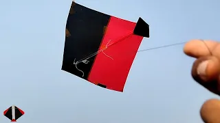 Kite Looting in Makarsankranti 😱।। Kite festival।। makarsankranti।। Kite looting।।