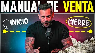 Si tu agencia no vende, no es la competencia, no es el mercado... El problema eres TÚ
