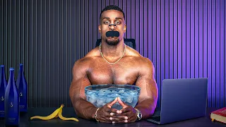 The Morning Routine That Changed My Life Immediately