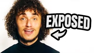 The Truth Behind Kwebbelkop AI