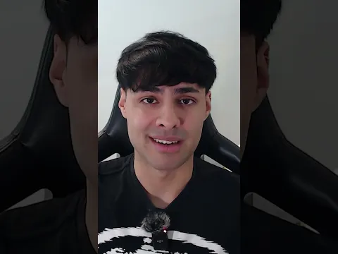 QUE PASA SI SAMMY REGALA ELEFANTES DE FRESA?