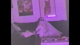 Perfecto Miserable -  Algo que quemar