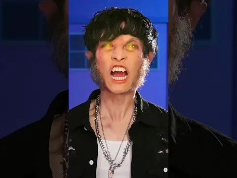 #aesthetic #cgsong