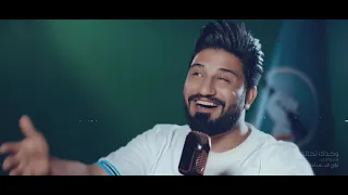 ياهوى مقتدى | لؤي البغدادي | اغنيه صدريه حماسيه 2021