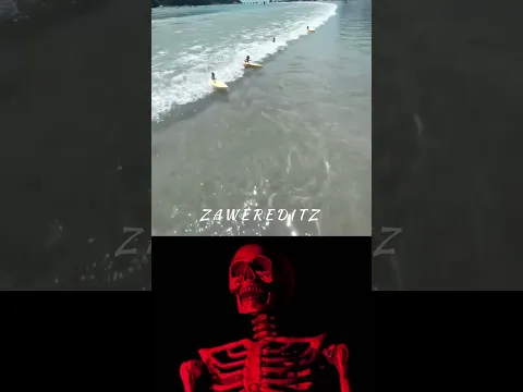 #phonk