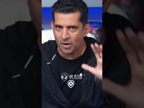 “Shut Up Mom” Challenge
