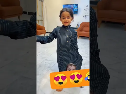 الشيخه😂 اشترك بلقناة