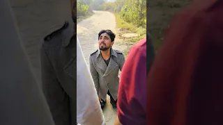 चालाक बोना 🤪😂 #shortsfeed #comedy #viralvideo #funny #virelshorts #youtubeshorts #trendingshorts
