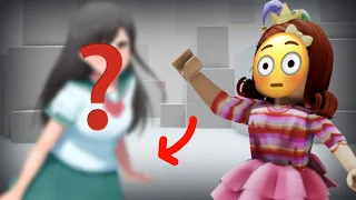 REALISTIC ROBLOX AVATARS 😳👅
